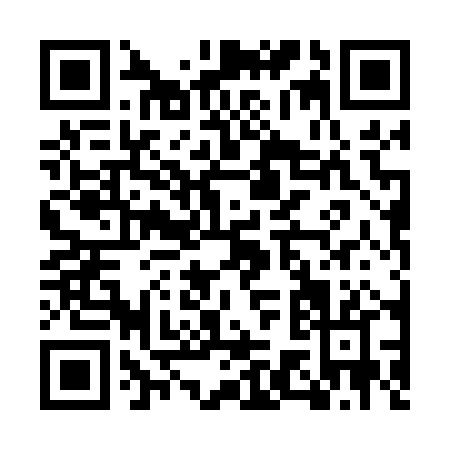 QR code for MW000