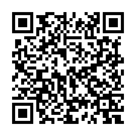 QR code for MW08