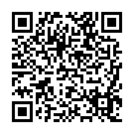 QR code for MW084
