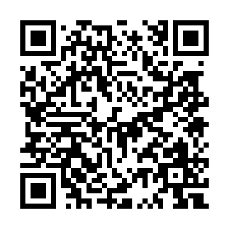 QR code for MW101