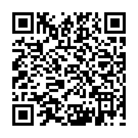 QR code for MW102
