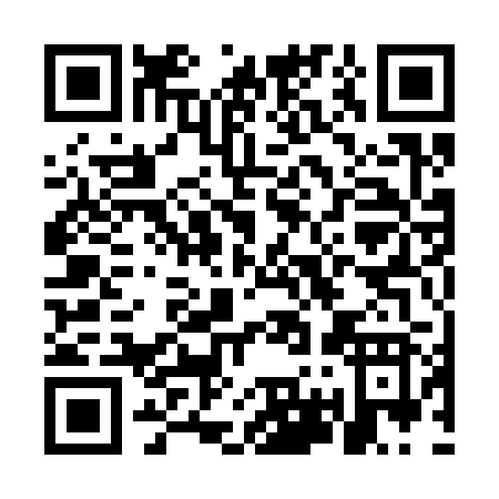 QR code for MW132