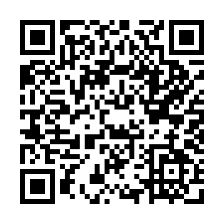 QR code for MW149