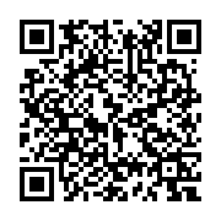 QR code for MW16