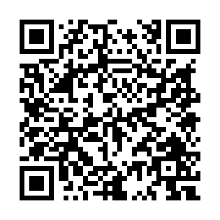 QR code for MW186