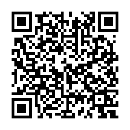 QR code for MW22