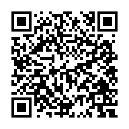 QR code for MW226