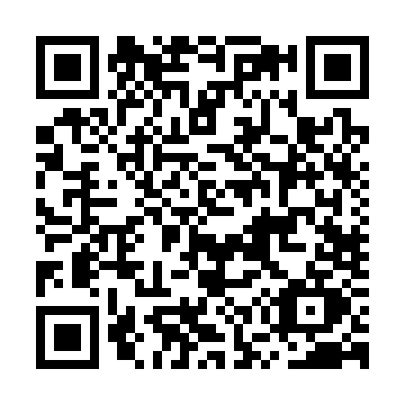 QR code for MW23
