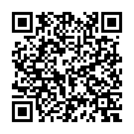 QR code for MW25