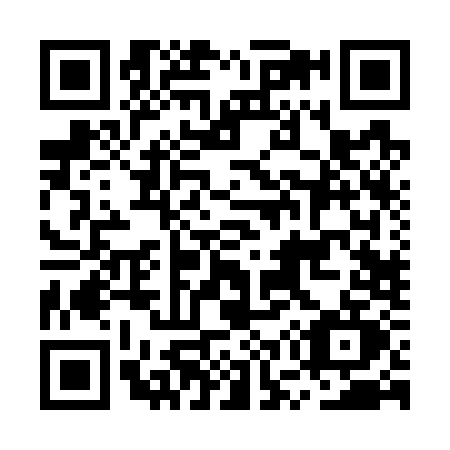QR code for MW27