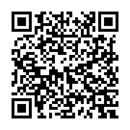 QR code for MW29