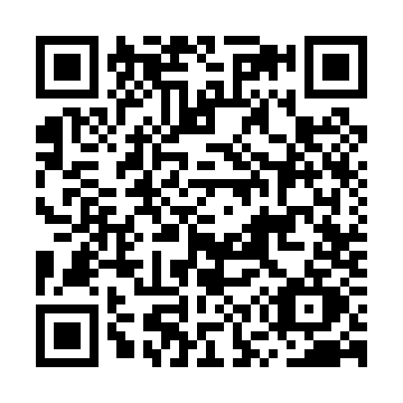 QR code for MW30