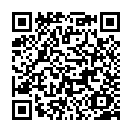 QR code for MW31