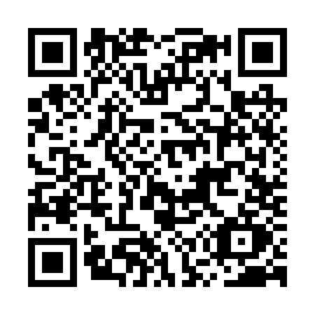 QR code for MW32