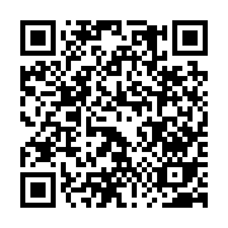 QR code for MW323