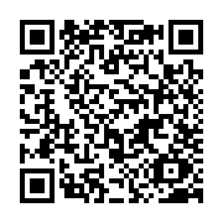 QR code for MW33