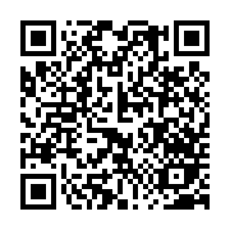 QR code for MW344