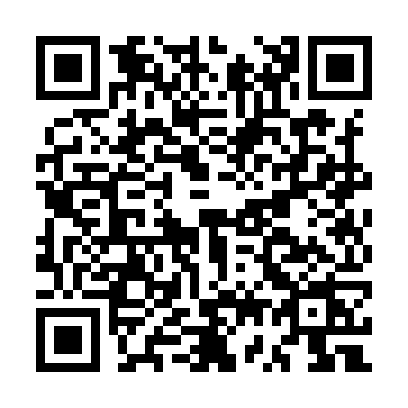 QR code for MW39