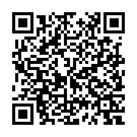 QR code for MW41