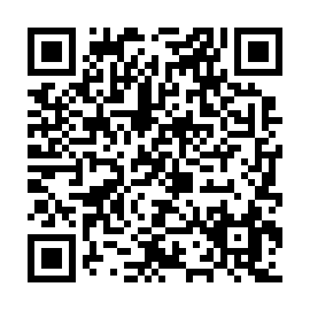 QR code for MW423