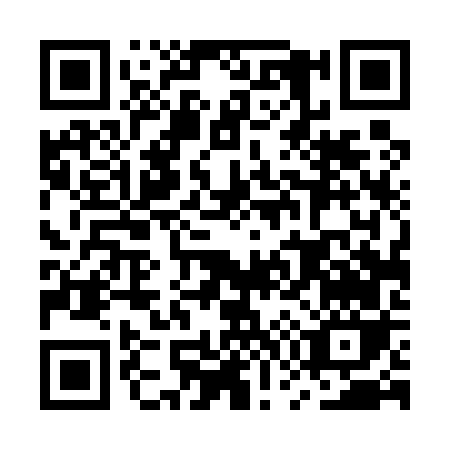 QR code for MW456
