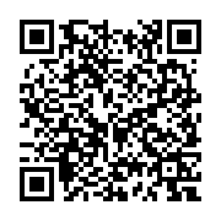QR code for MW46