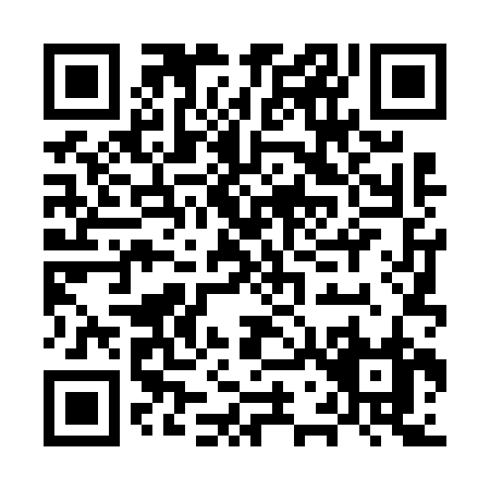 QR code for MW462