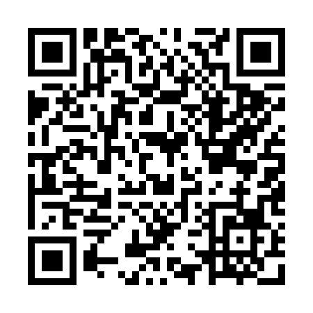 QR code for MW520