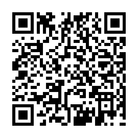 QR code for MW574