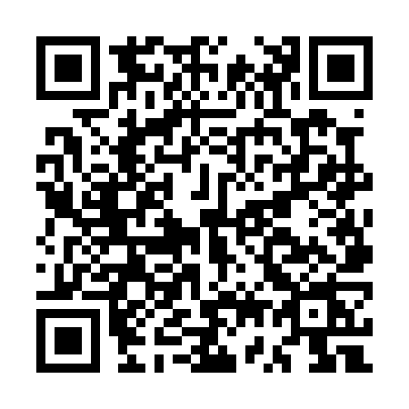 QR code for MW60