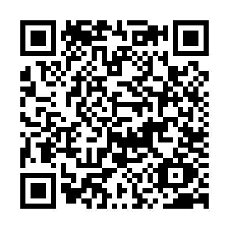 QR code for MW61