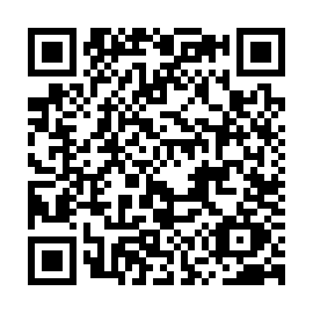 QR code for MW63