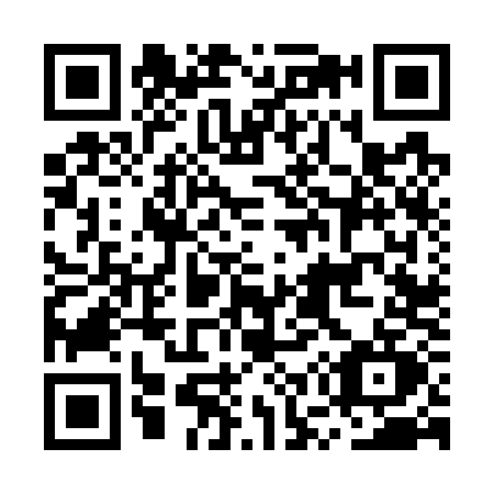 QR code for MW67