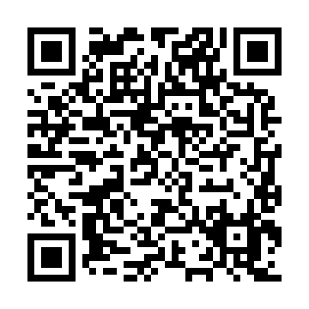 QR code for MW698