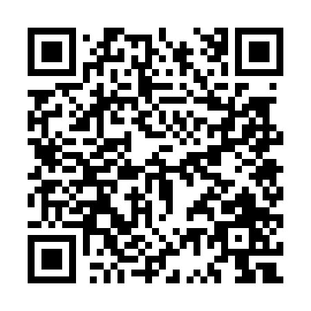 QR code for MW700