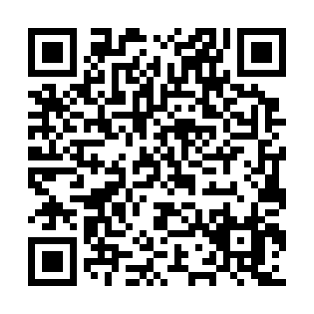 QR code for MW730