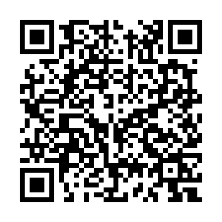 QR code for MW74