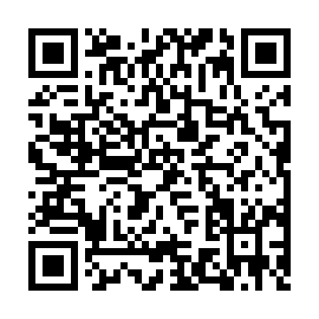 QR code for MW749