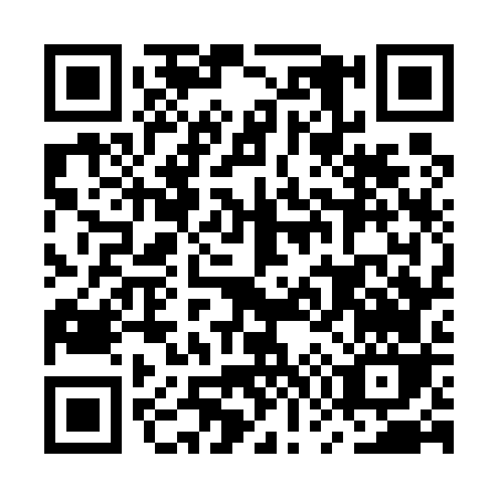 QR code for MW756