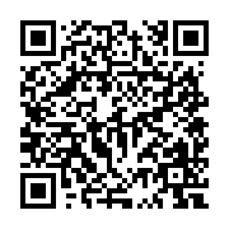 QR code for MW769