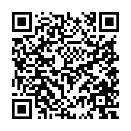 QR code for MW788