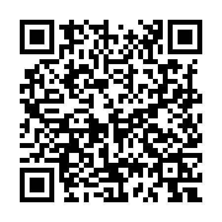 QR code for MW79