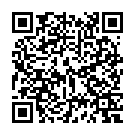 QR code for MW82
