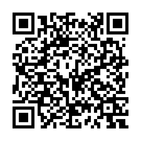 QR code for MW86