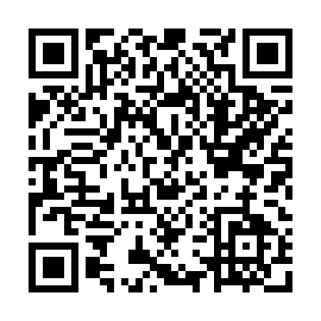 QR code for MW865
