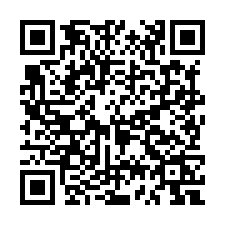 QR code for MW88