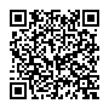 QR code for MW90