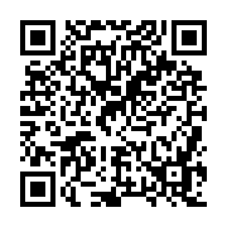 QR code for MW93