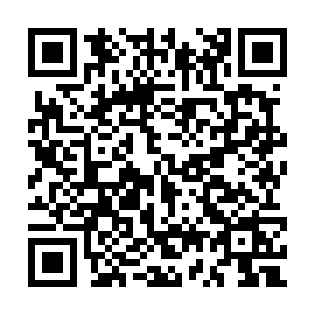 QR code for MW94
