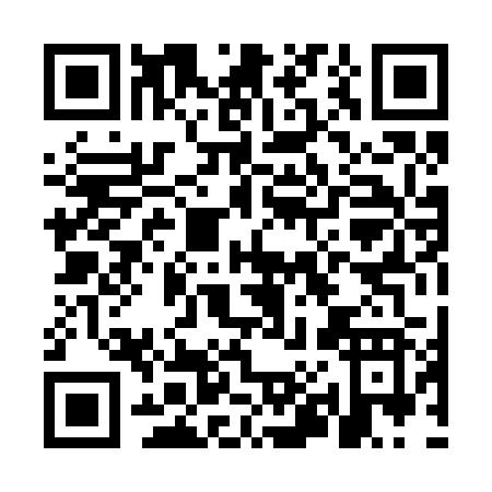 QR code for MX022